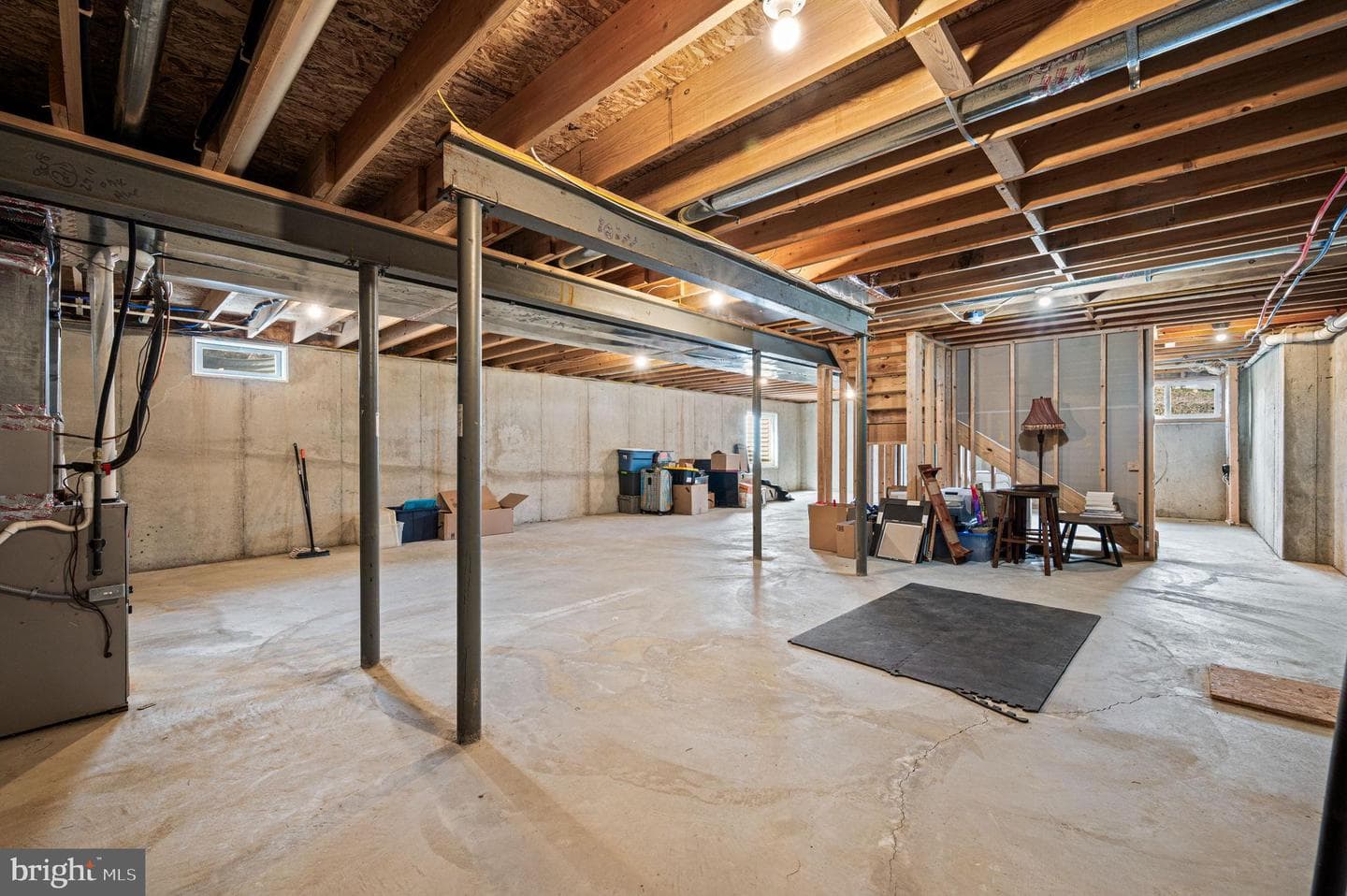 298 Oak Avenue photo 44