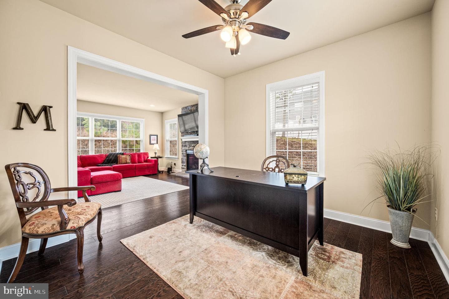 298 Oak Avenue photo 8