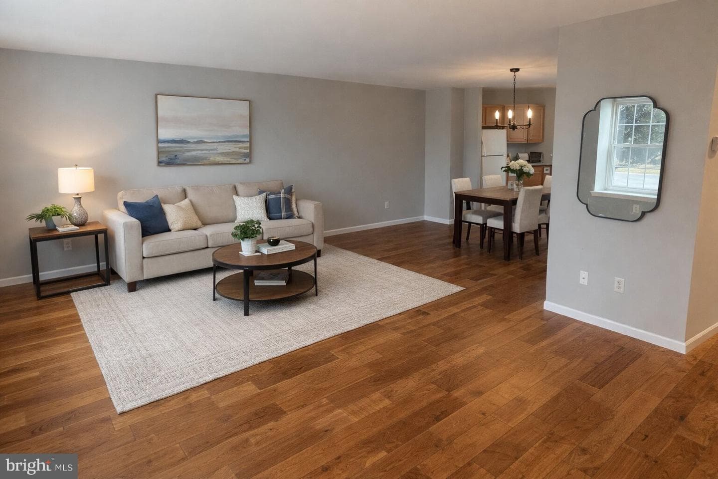 3 Victoria Drive photo 3