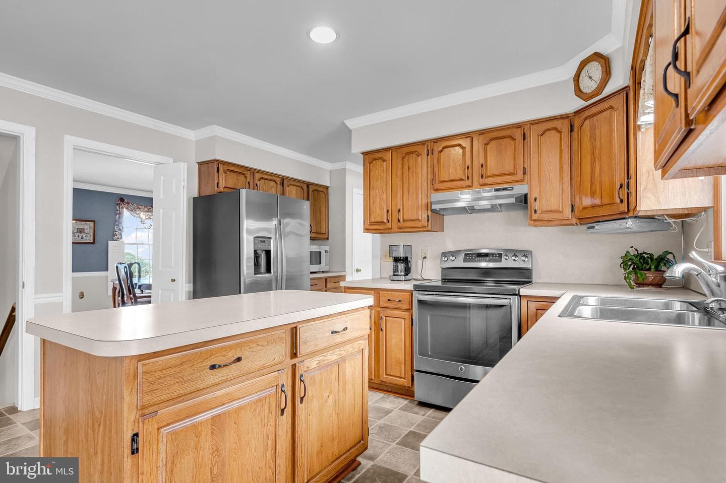 3744 Mayfield Lane photo 11