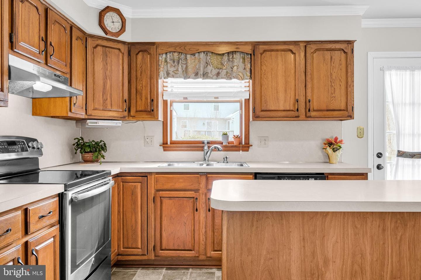 3744 Mayfield Lane photo 12