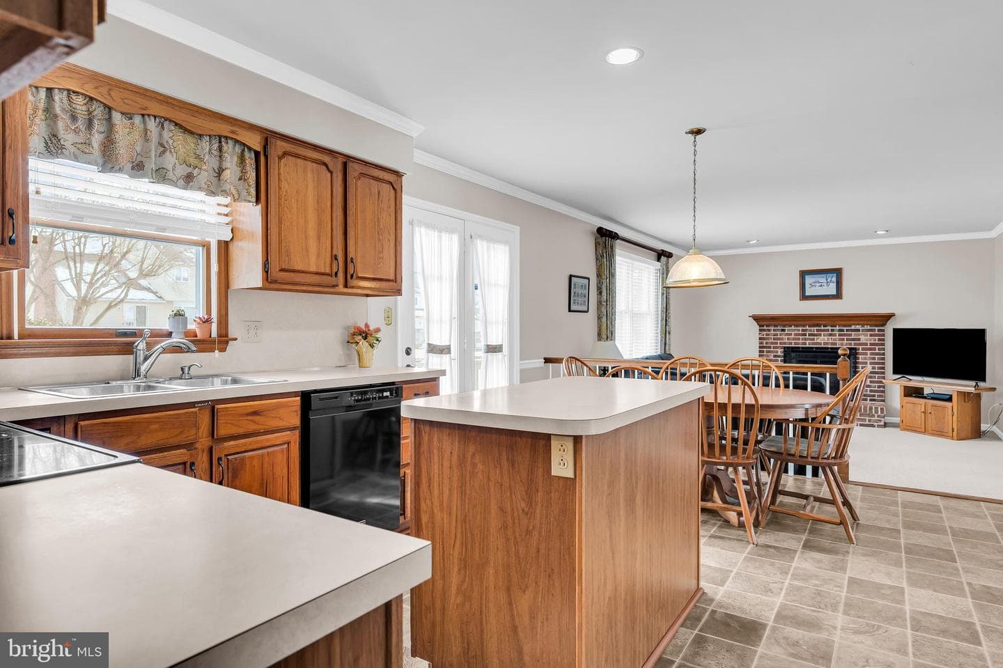 3744 Mayfield Lane photo 13
