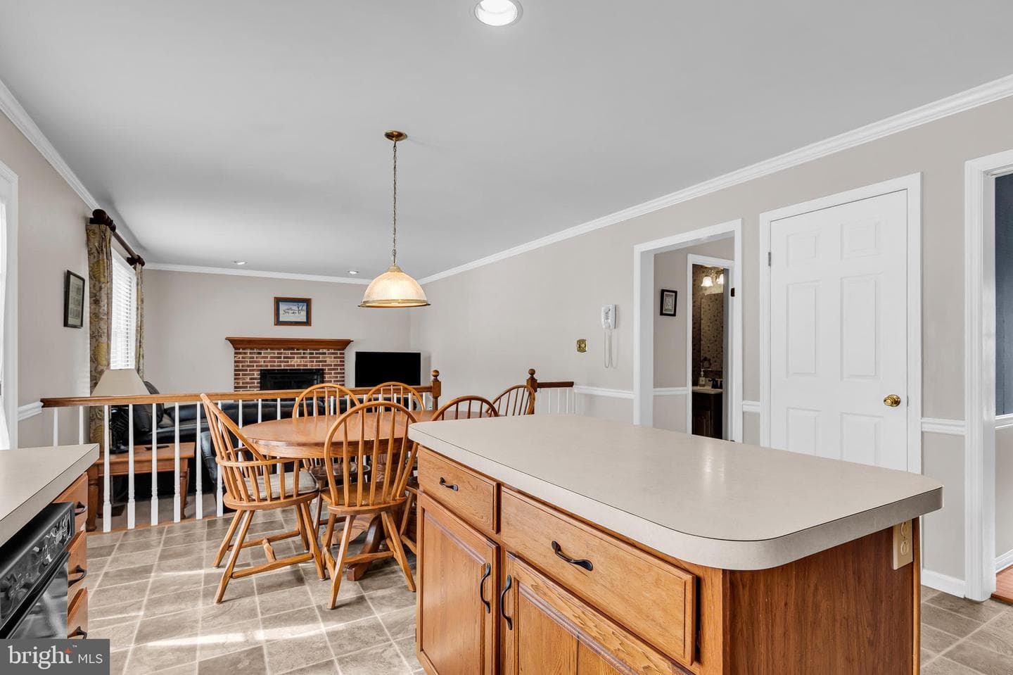 3744 Mayfield Lane photo 14