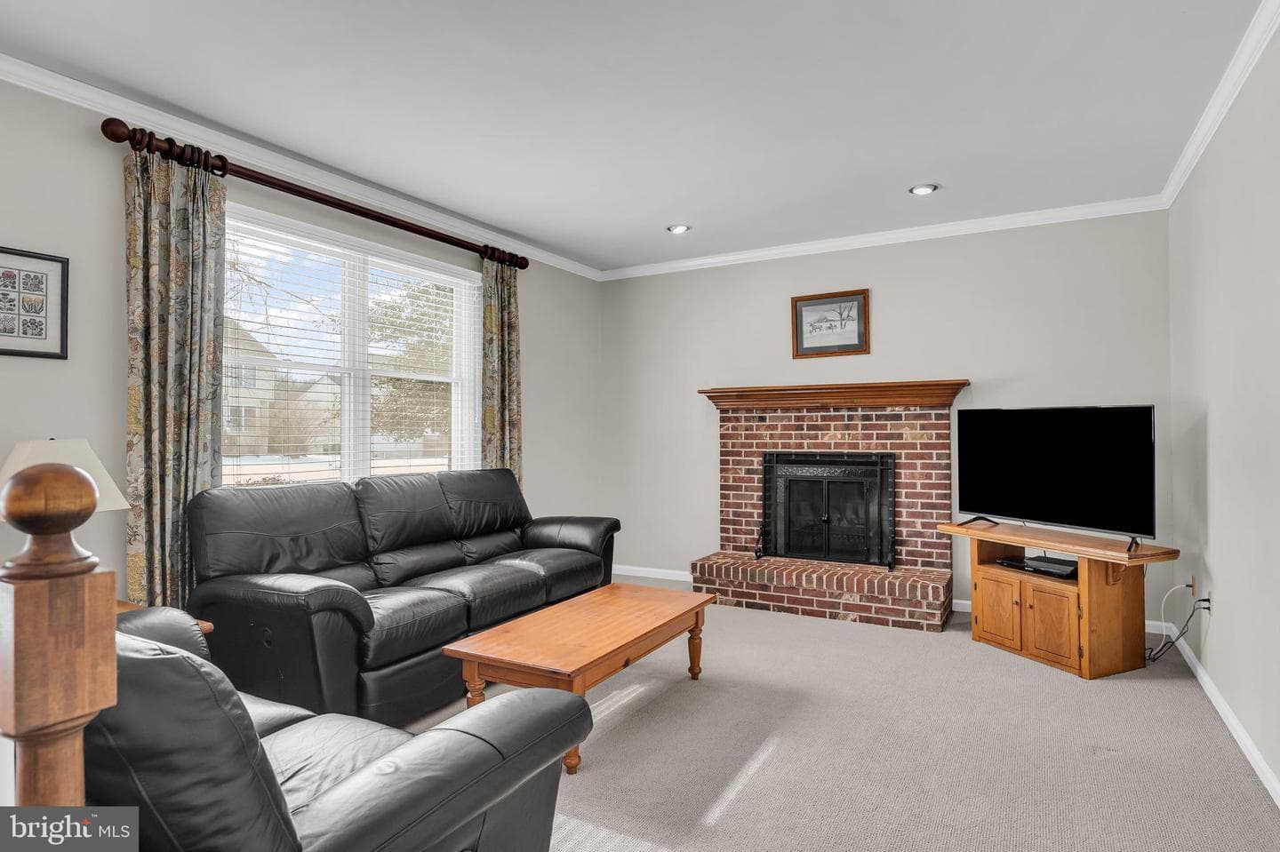3744 Mayfield Lane photo 16