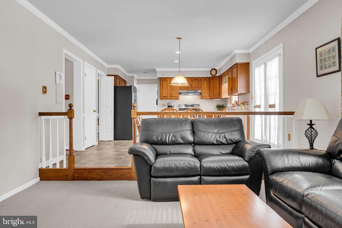 3744 Mayfield Lane photo 17