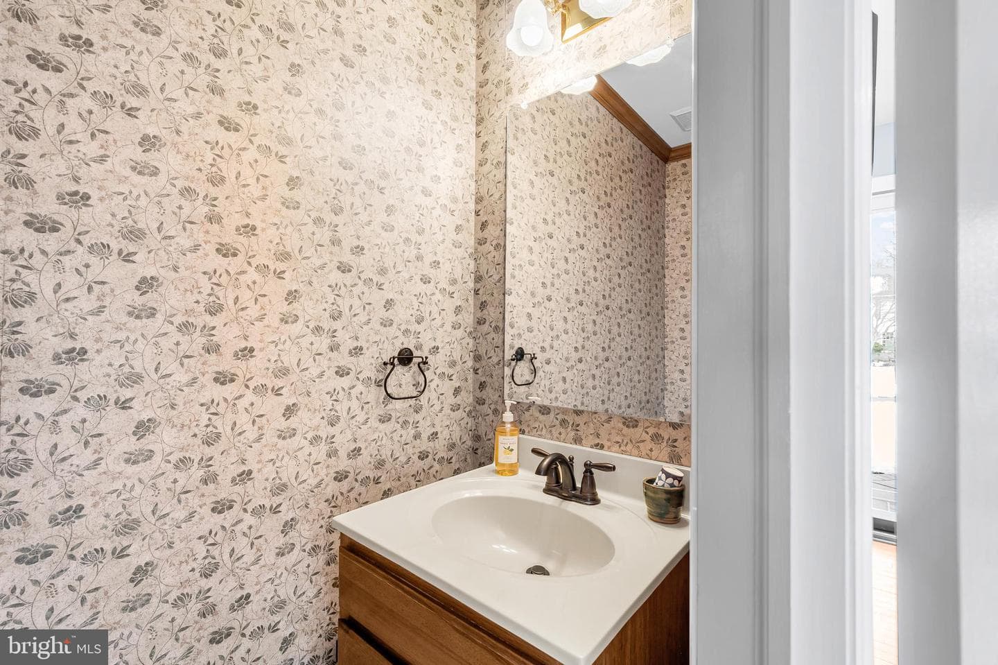 3744 Mayfield Lane photo 18