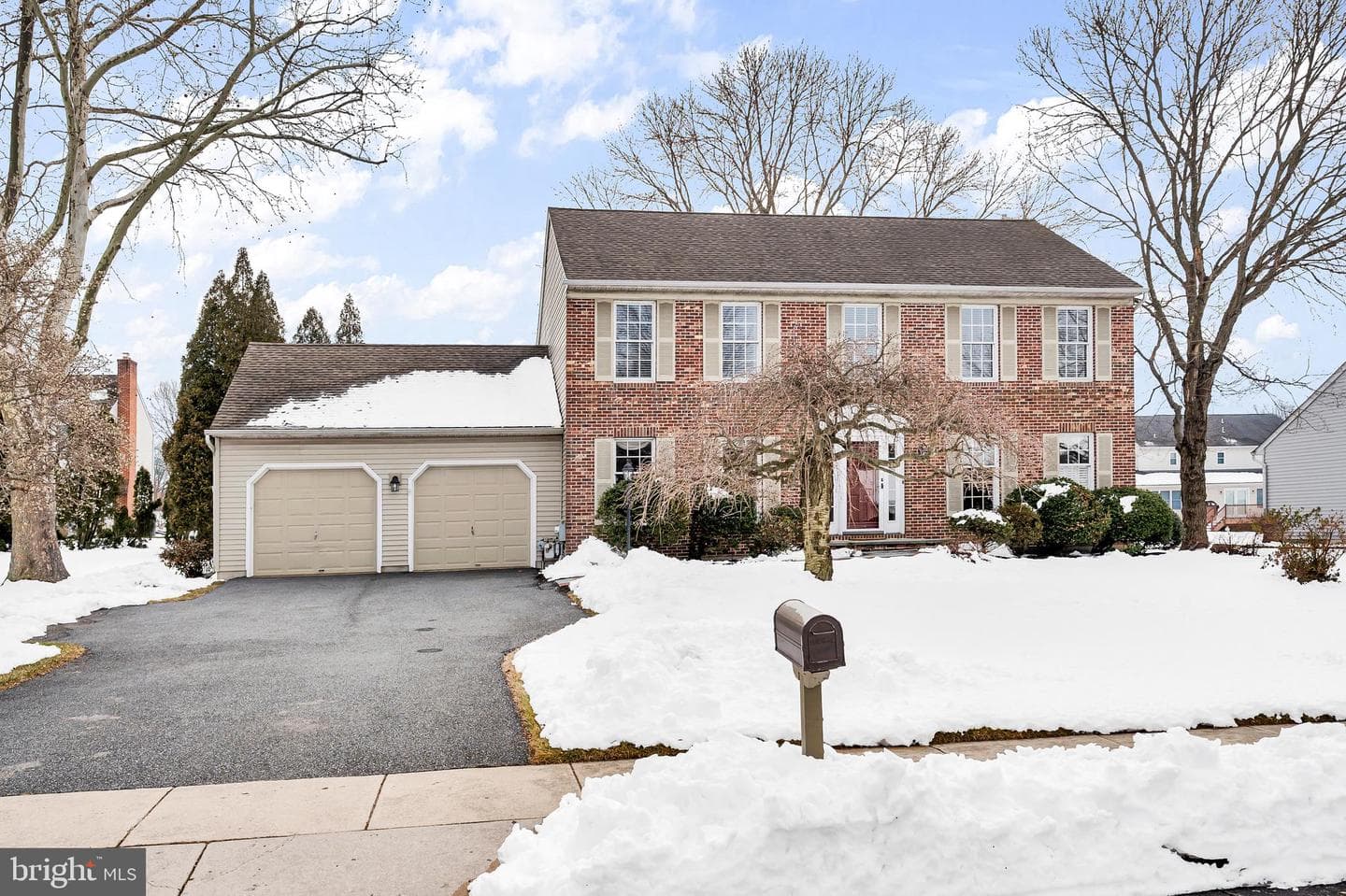 3744 Mayfield Lane photo 2