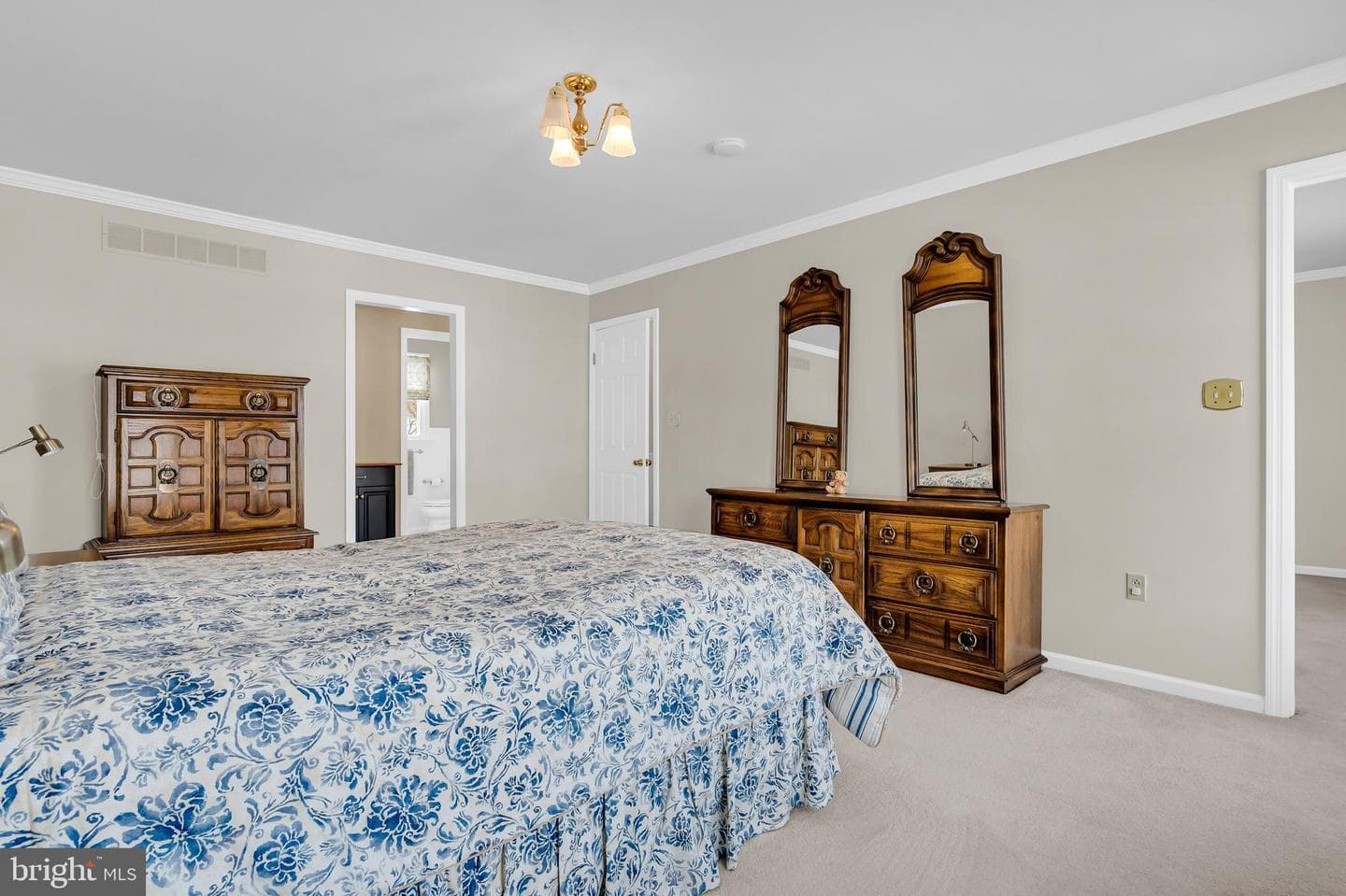 3744 Mayfield Lane photo 21