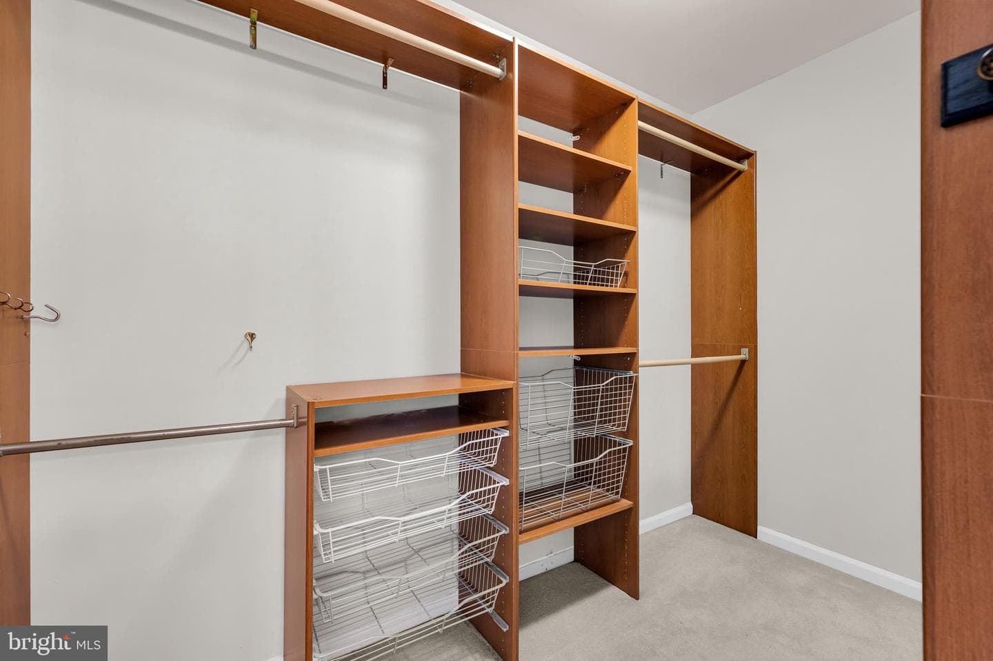3744 Mayfield Lane photo 22