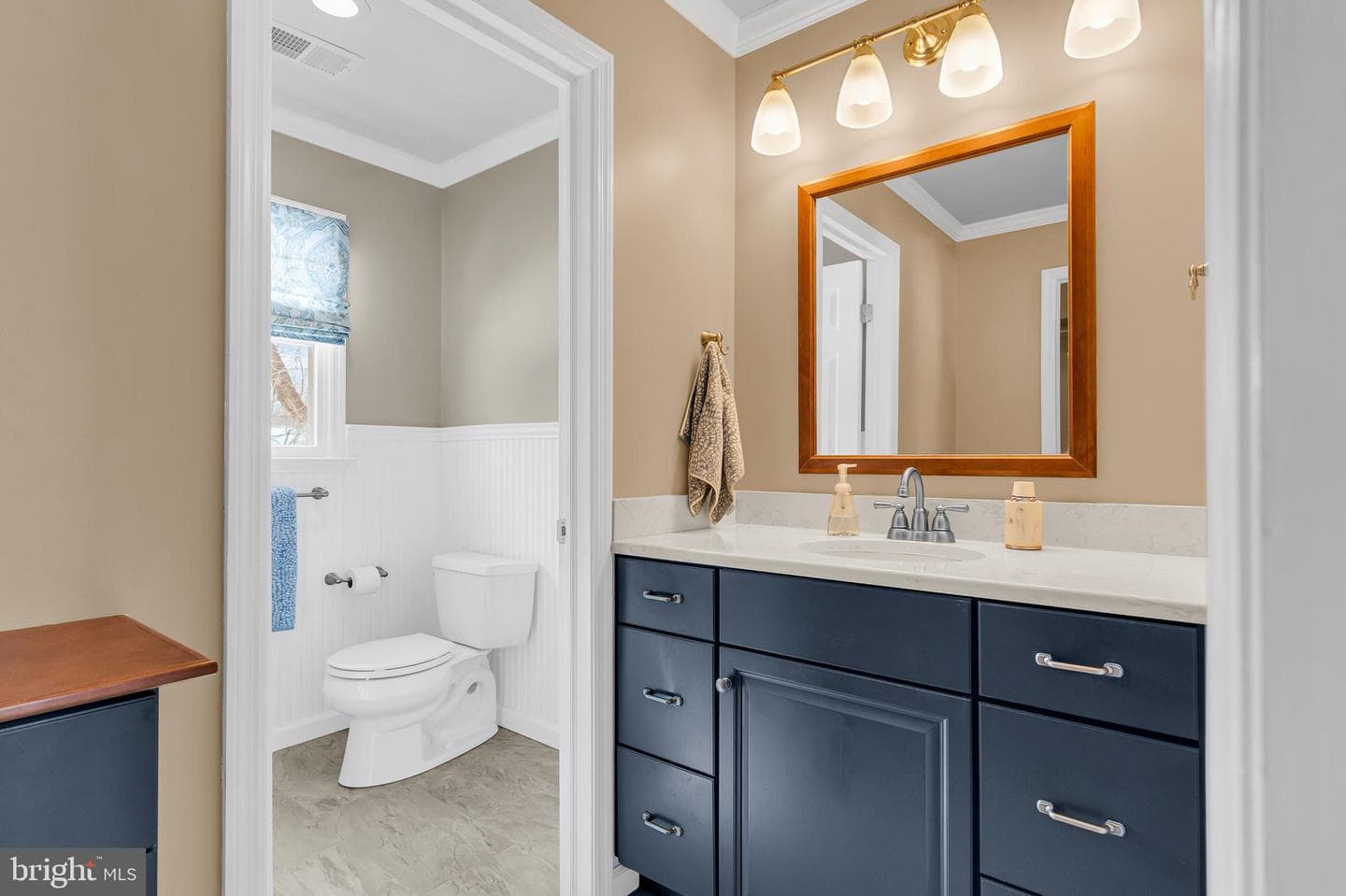 3744 Mayfield Lane photo 23