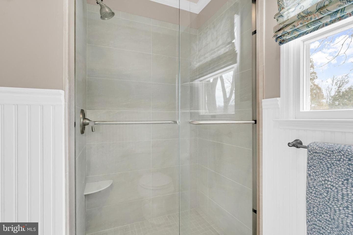 3744 Mayfield Lane photo 24
