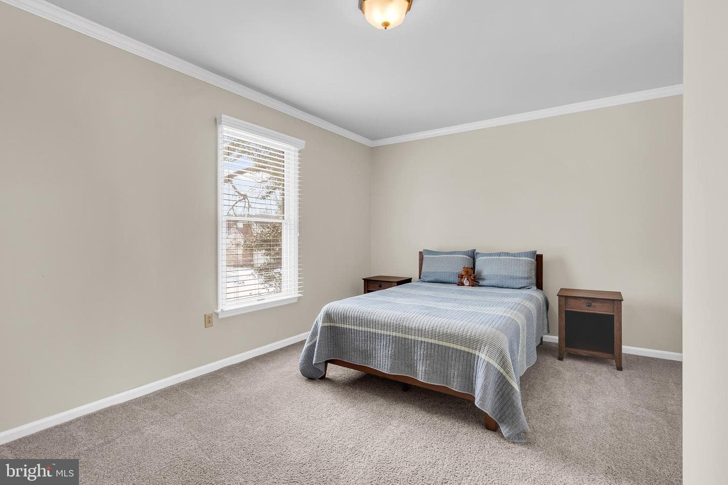 3744 Mayfield Lane photo 25