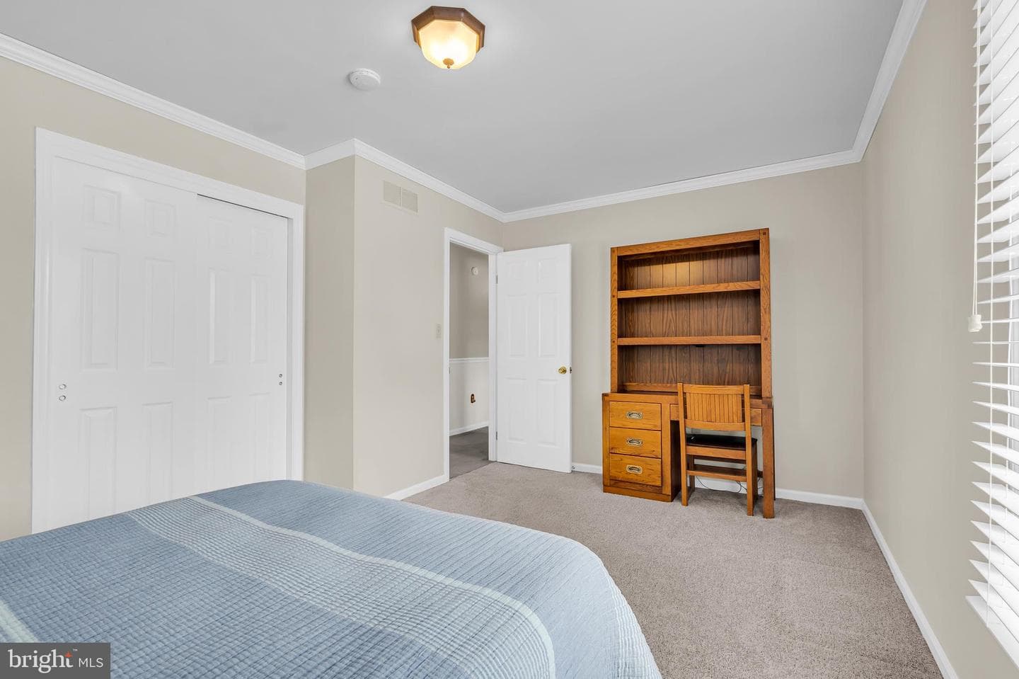 3744 Mayfield Lane photo 26