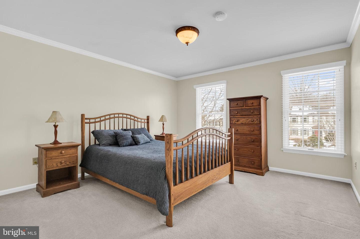 3744 Mayfield Lane photo 27