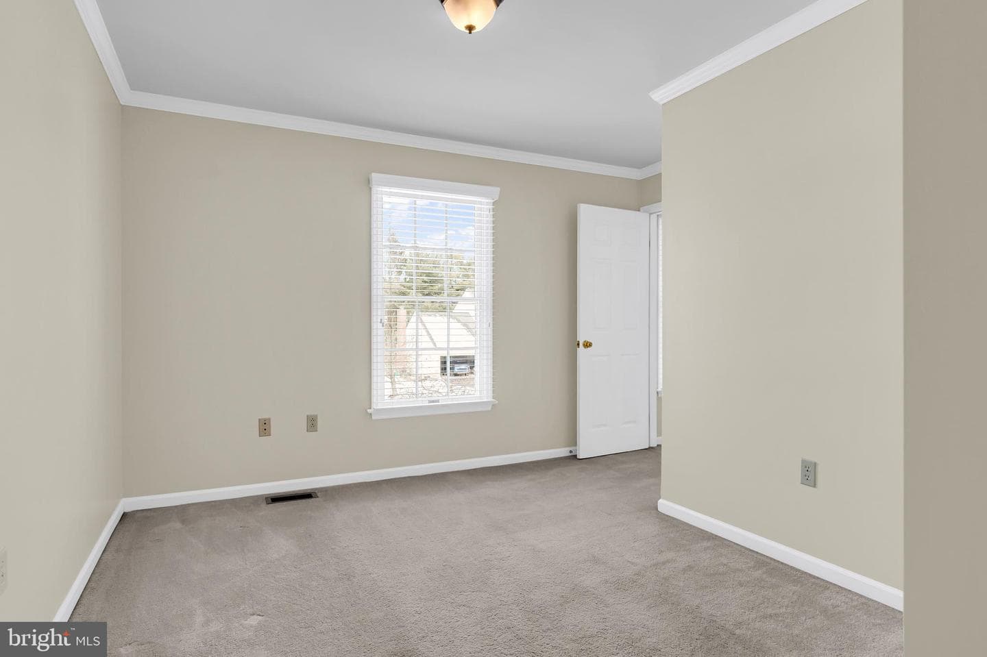3744 Mayfield Lane photo 28