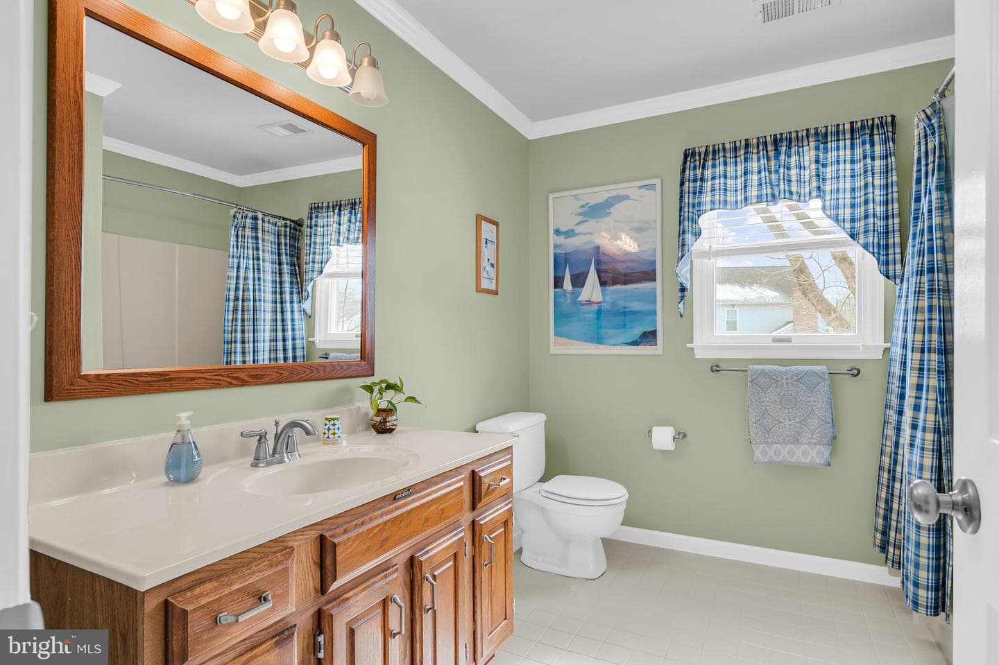 3744 Mayfield Lane photo 29