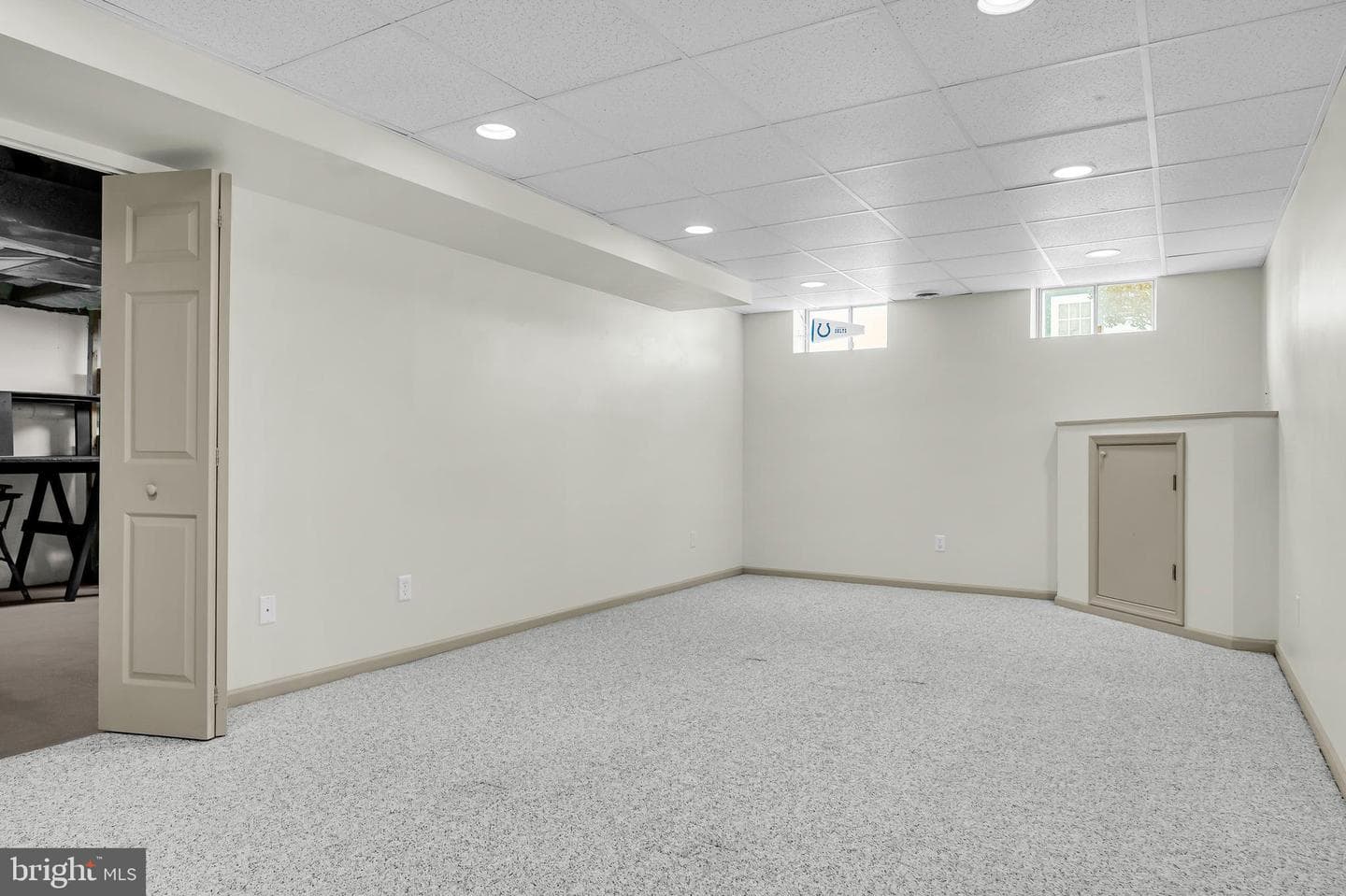 3744 Mayfield Lane photo 31