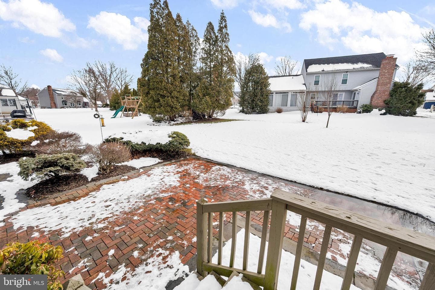 3744 Mayfield Lane photo 33
