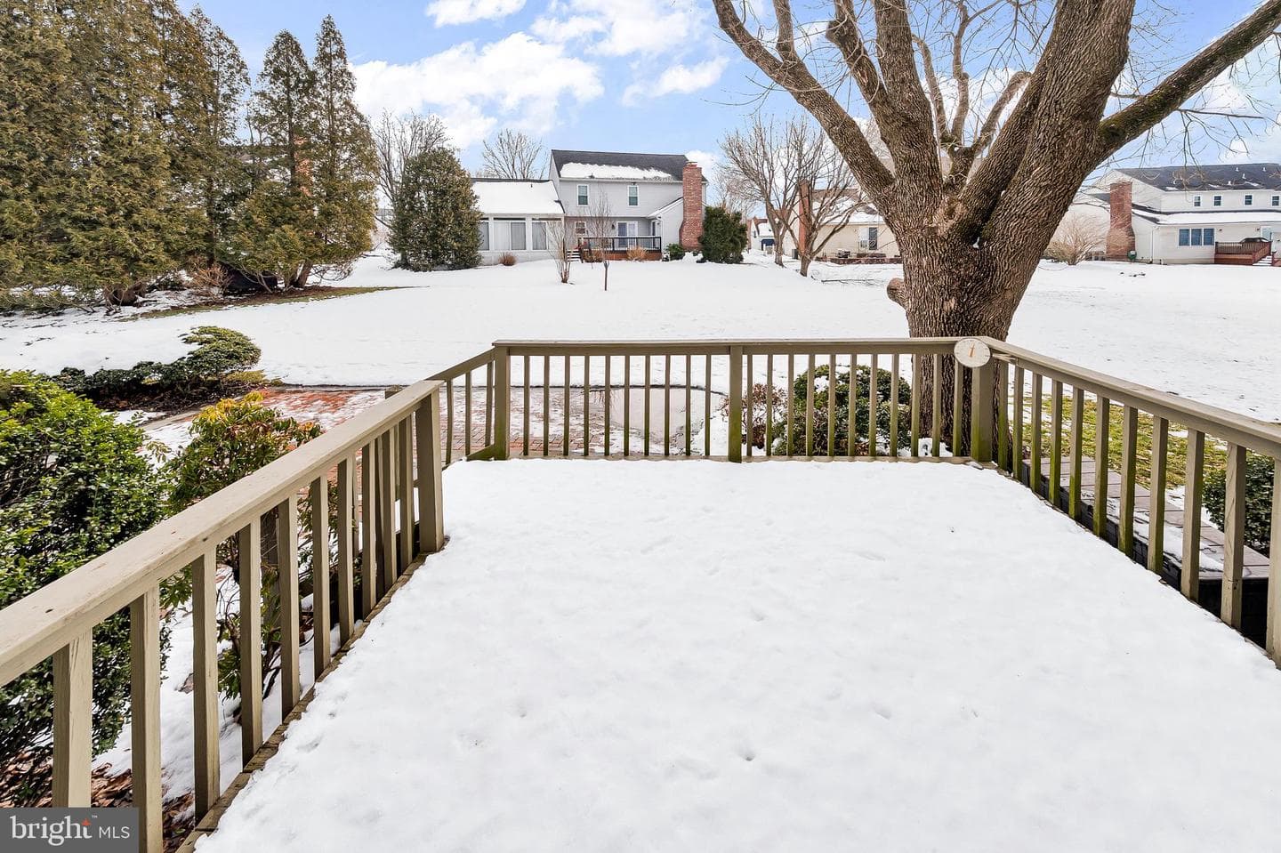 3744 Mayfield Lane photo 34