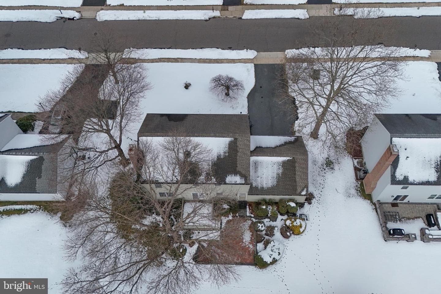 3744 Mayfield Lane photo 36