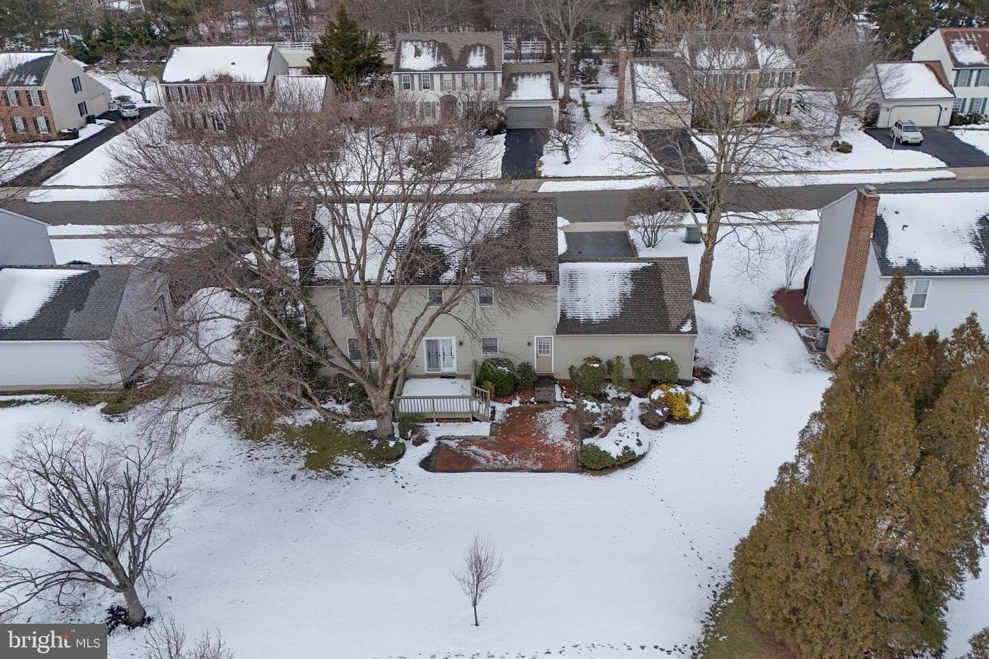 3744 Mayfield Lane photo 37