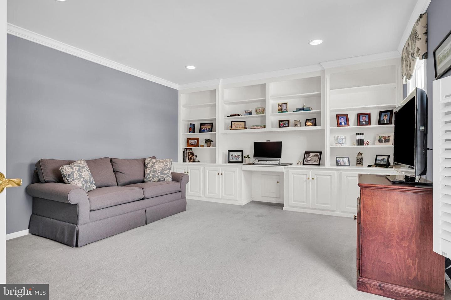 3744 Mayfield Lane photo 5