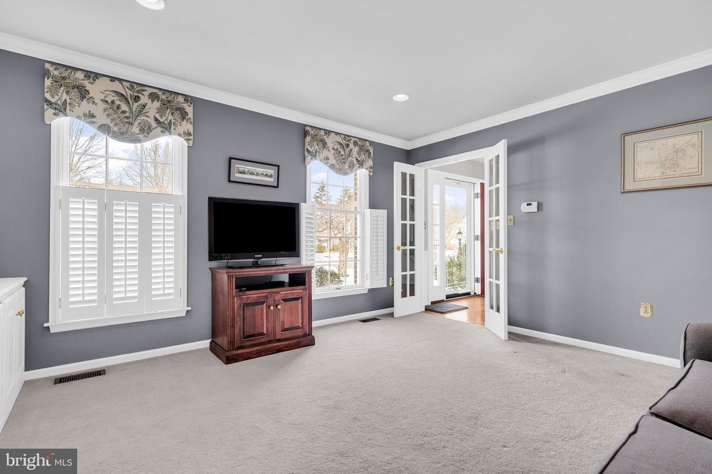 3744 Mayfield Lane photo 6