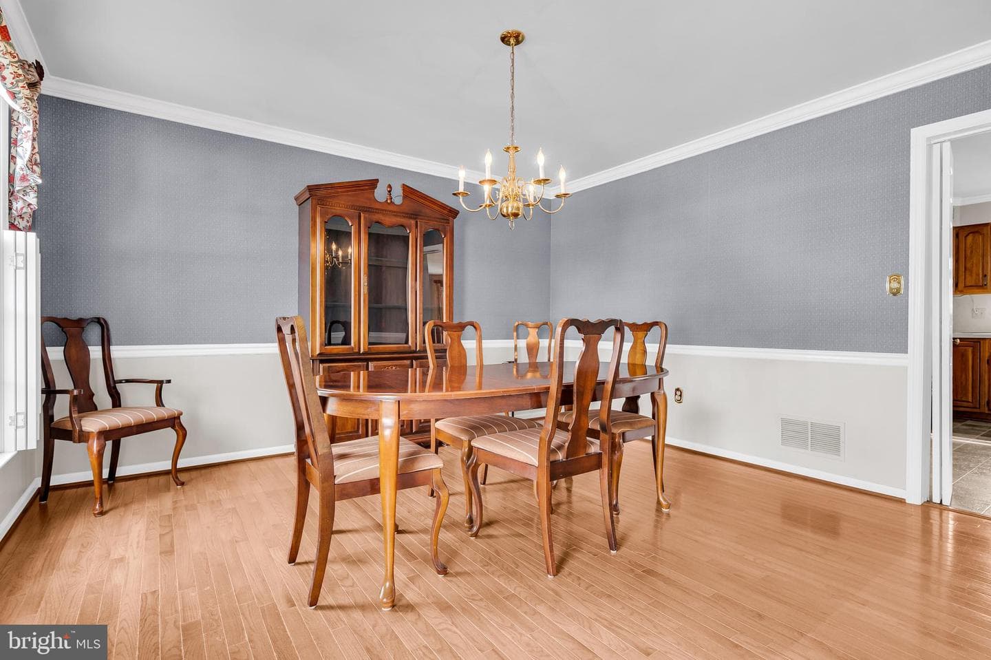 3744 Mayfield Lane photo 7