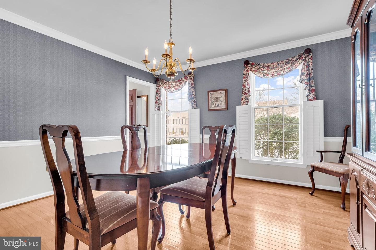 3744 Mayfield Lane photo 8