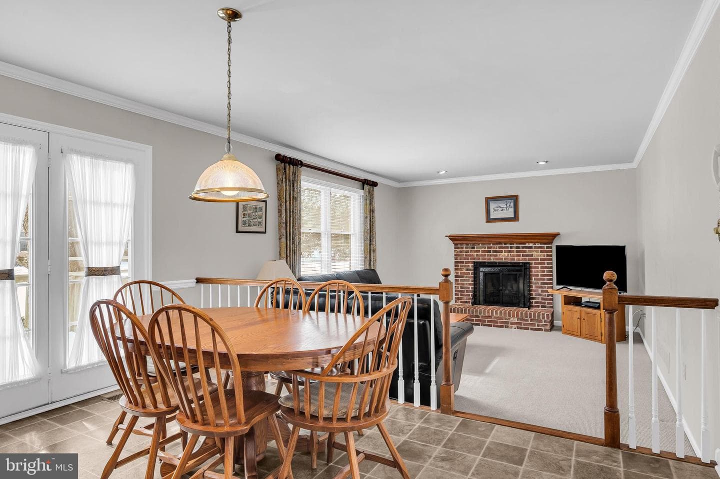 3744 Mayfield Lane photo 9