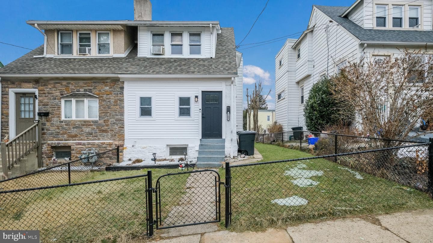 1105 Roosevelt Drive photo 18