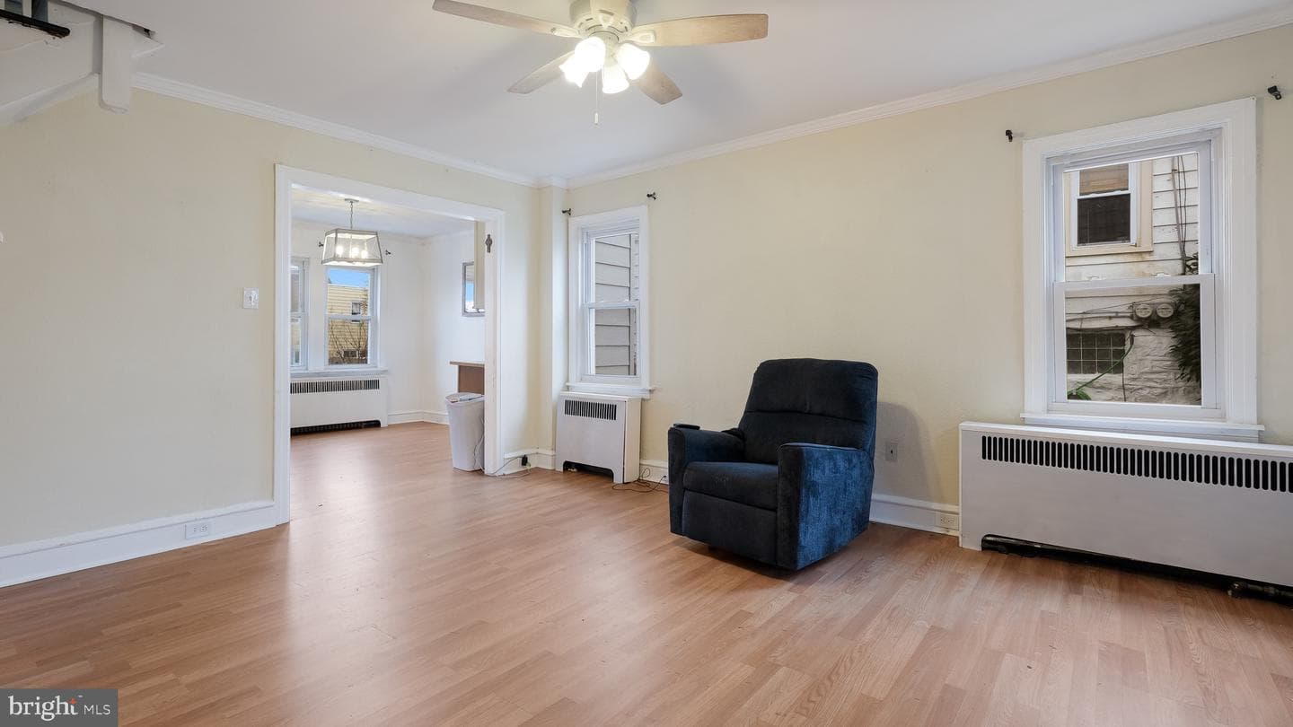 1105 Roosevelt Drive photo 4