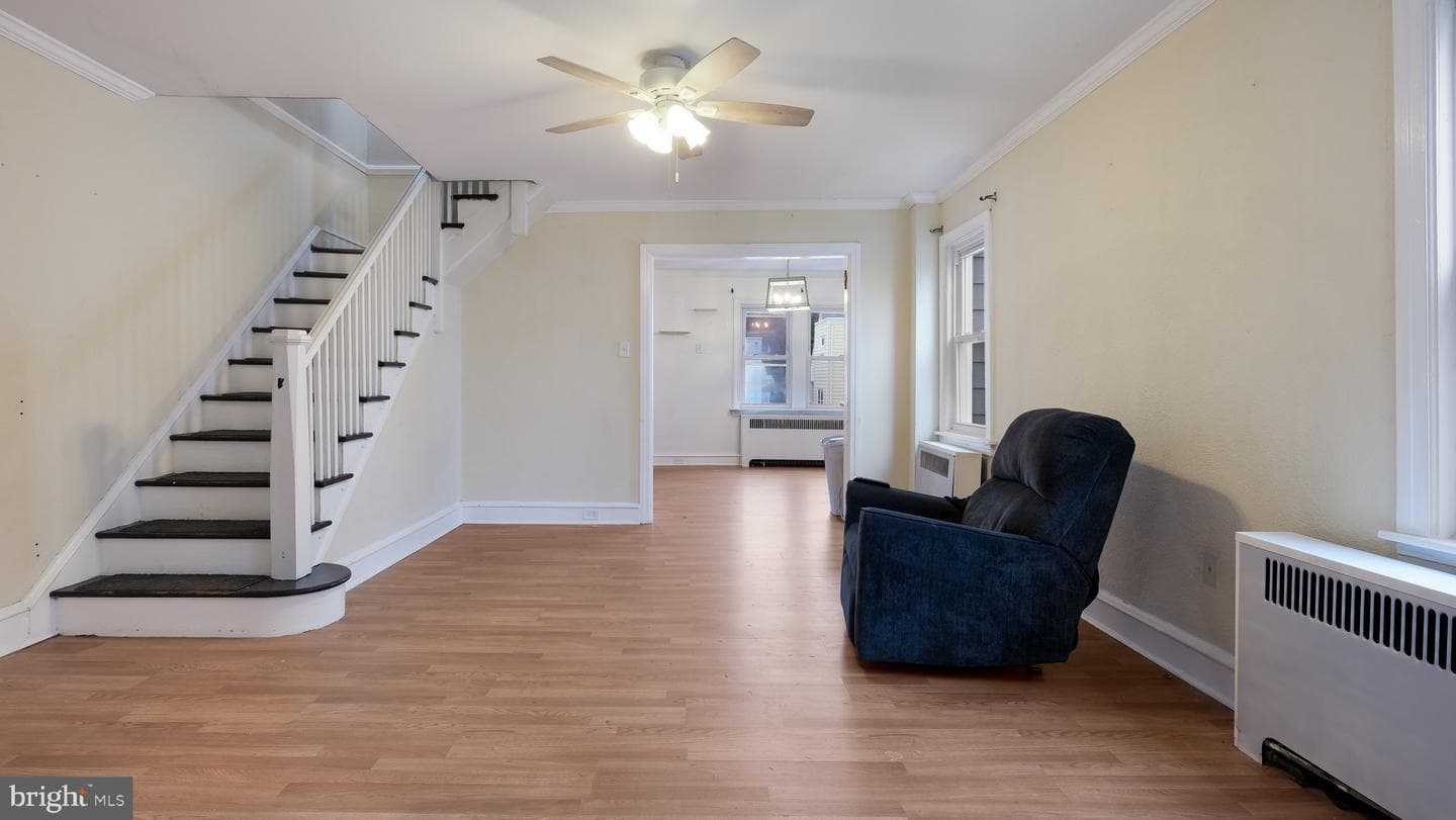 1105 Roosevelt Drive photo 5