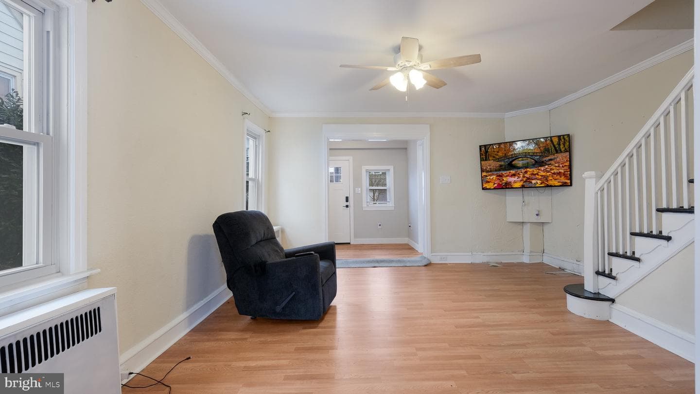 1105 Roosevelt Drive photo 6