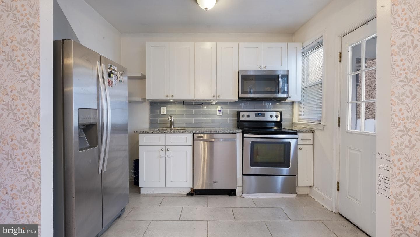 1105 Roosevelt Drive photo 7