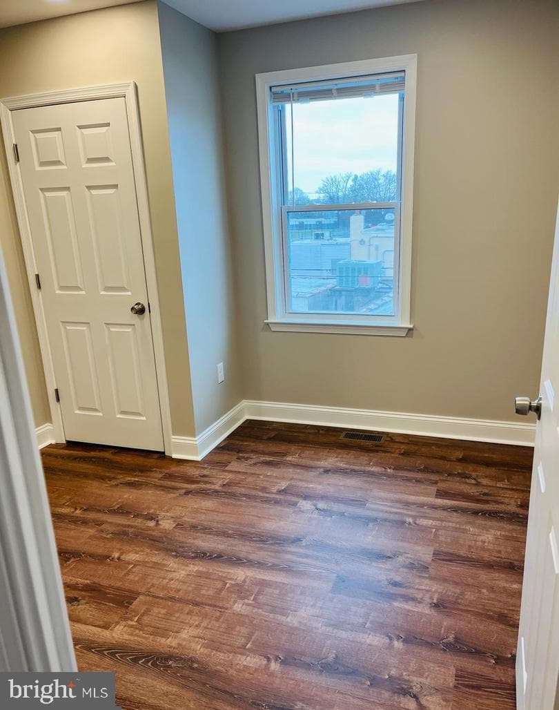 424 N Springfield Road photo 13