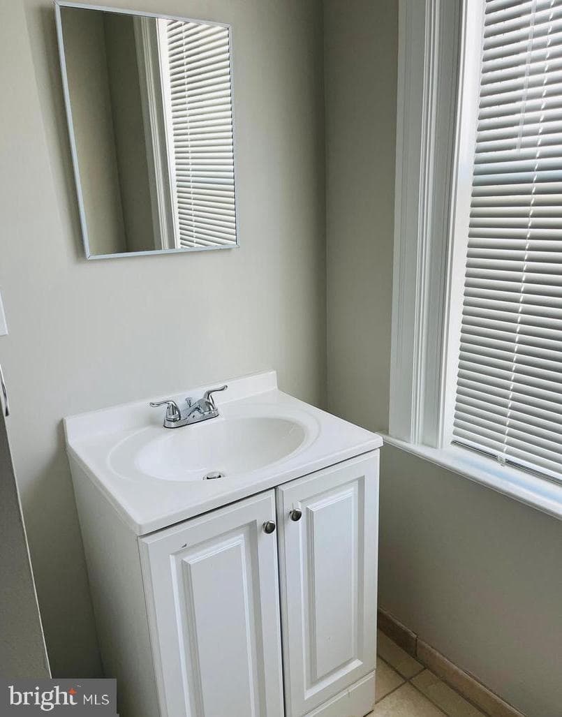 424 N Springfield Road photo 14