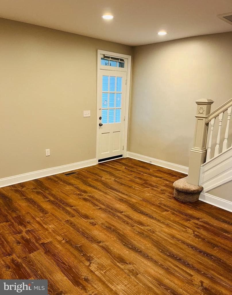 424 N Springfield Road photo 8