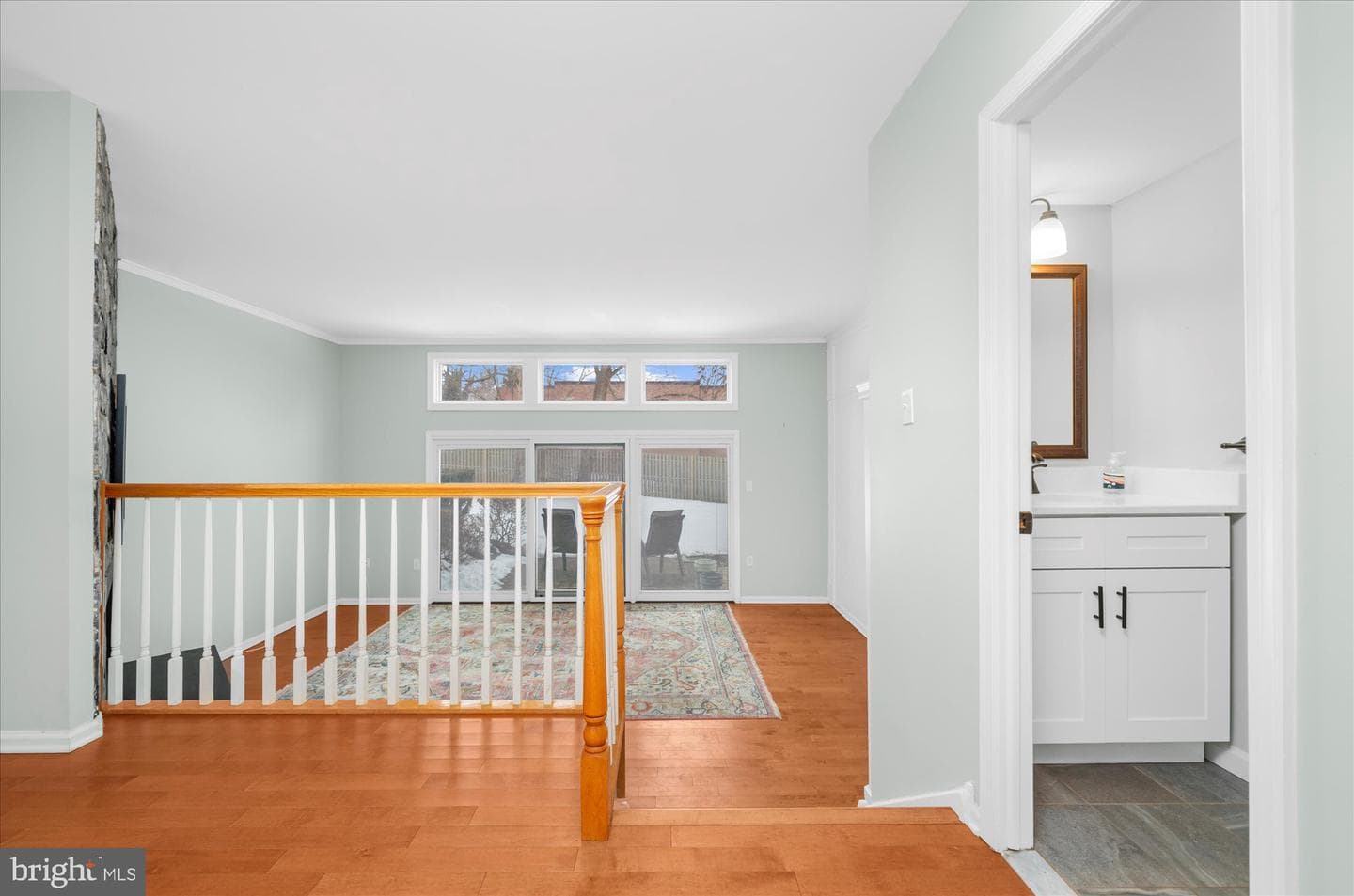 200 S Roberts Road #c-4 photo 10