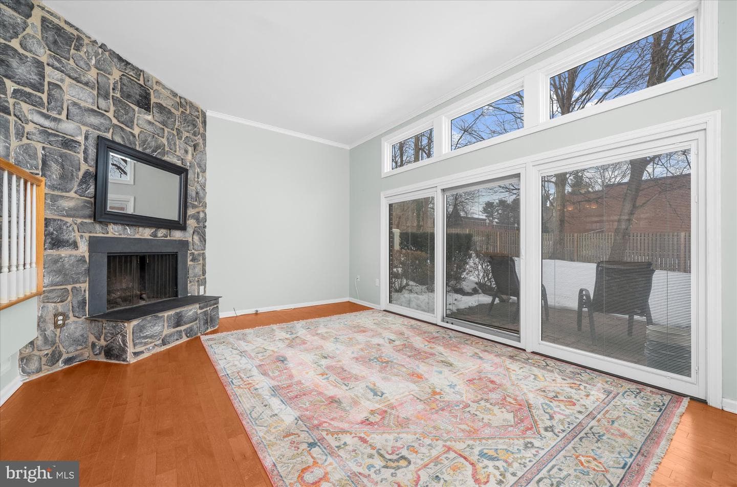 200 S Roberts Road #c-4 photo 11