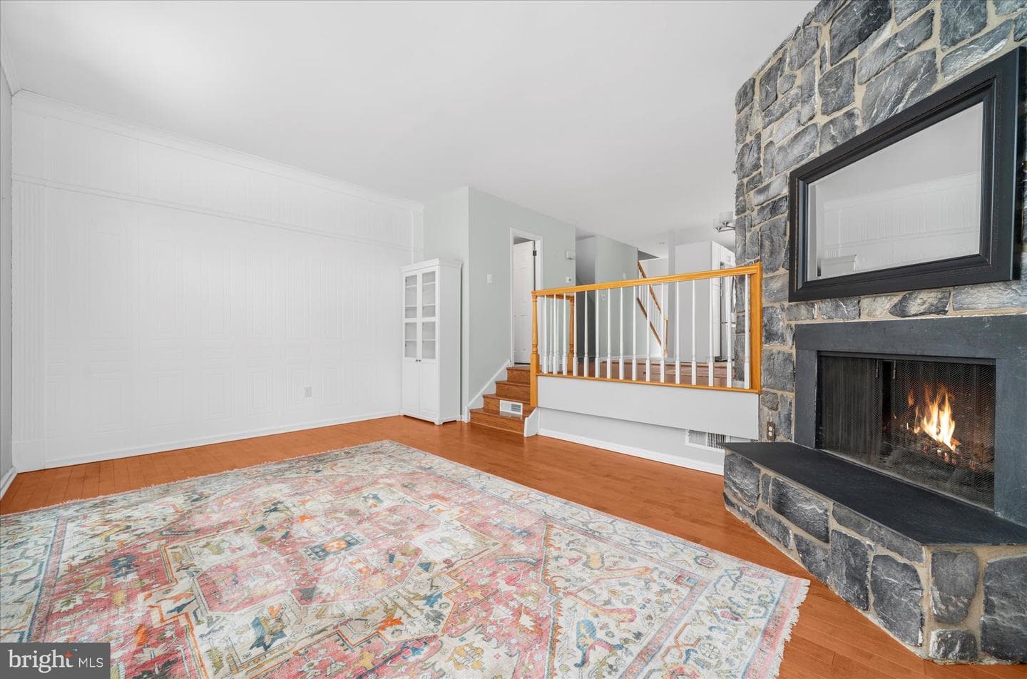 200 S Roberts Road #c-4 photo 12