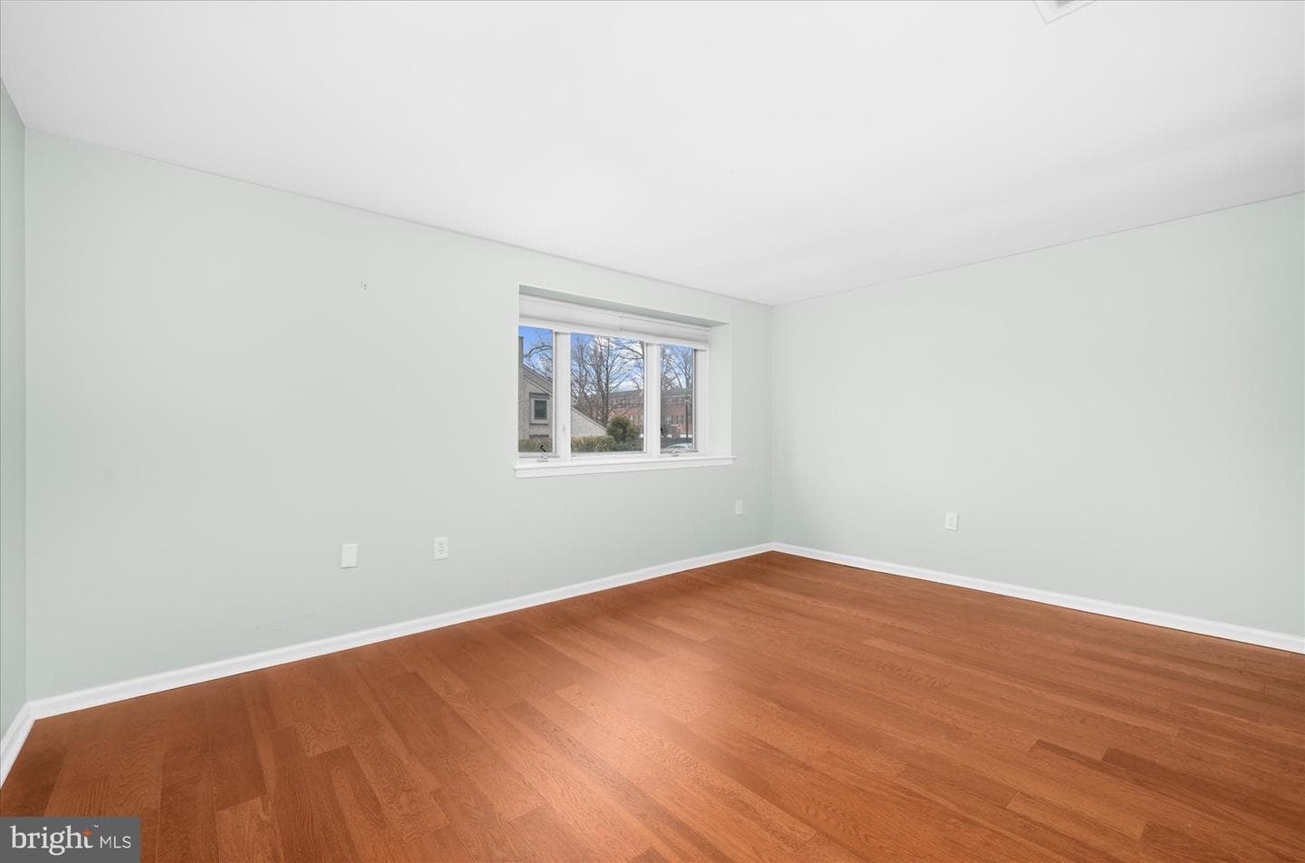 200 S Roberts Road #c-4 photo 14