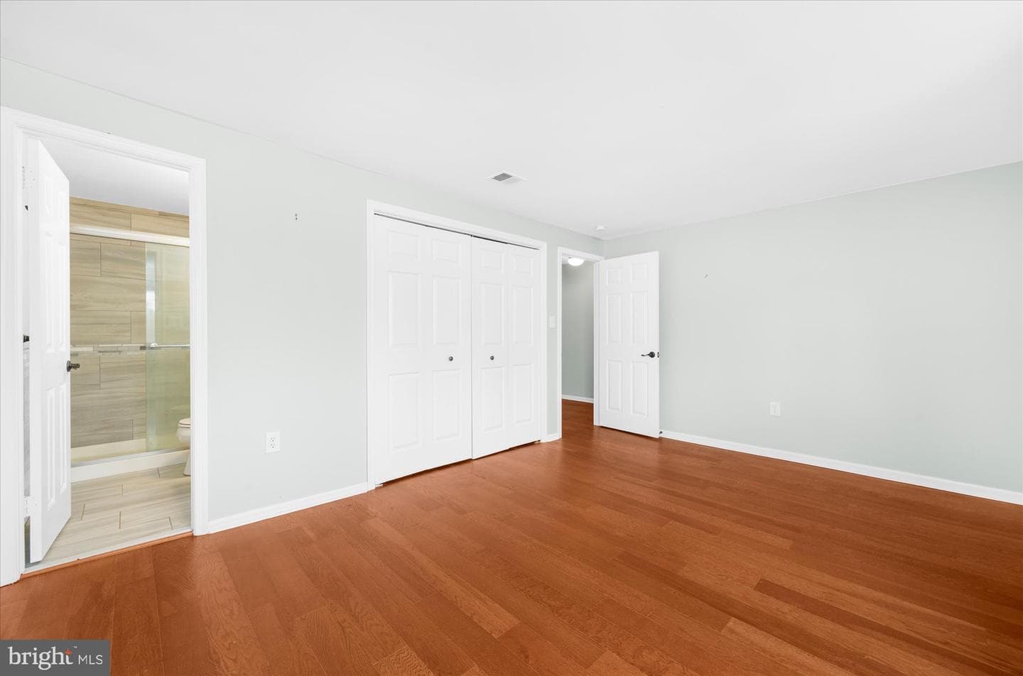 200 S Roberts Road #c-4 photo 16