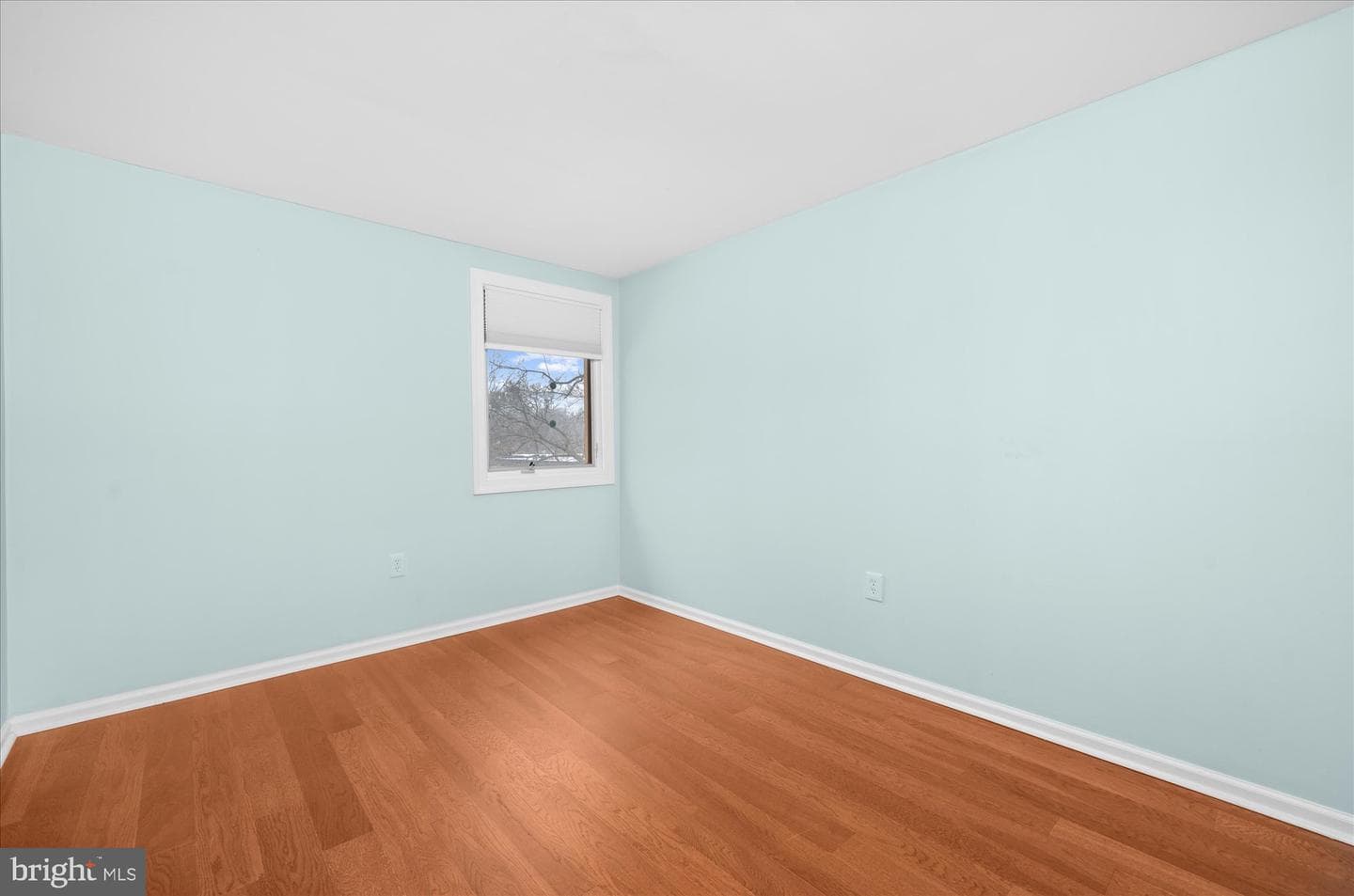200 S Roberts Road #c-4 photo 19