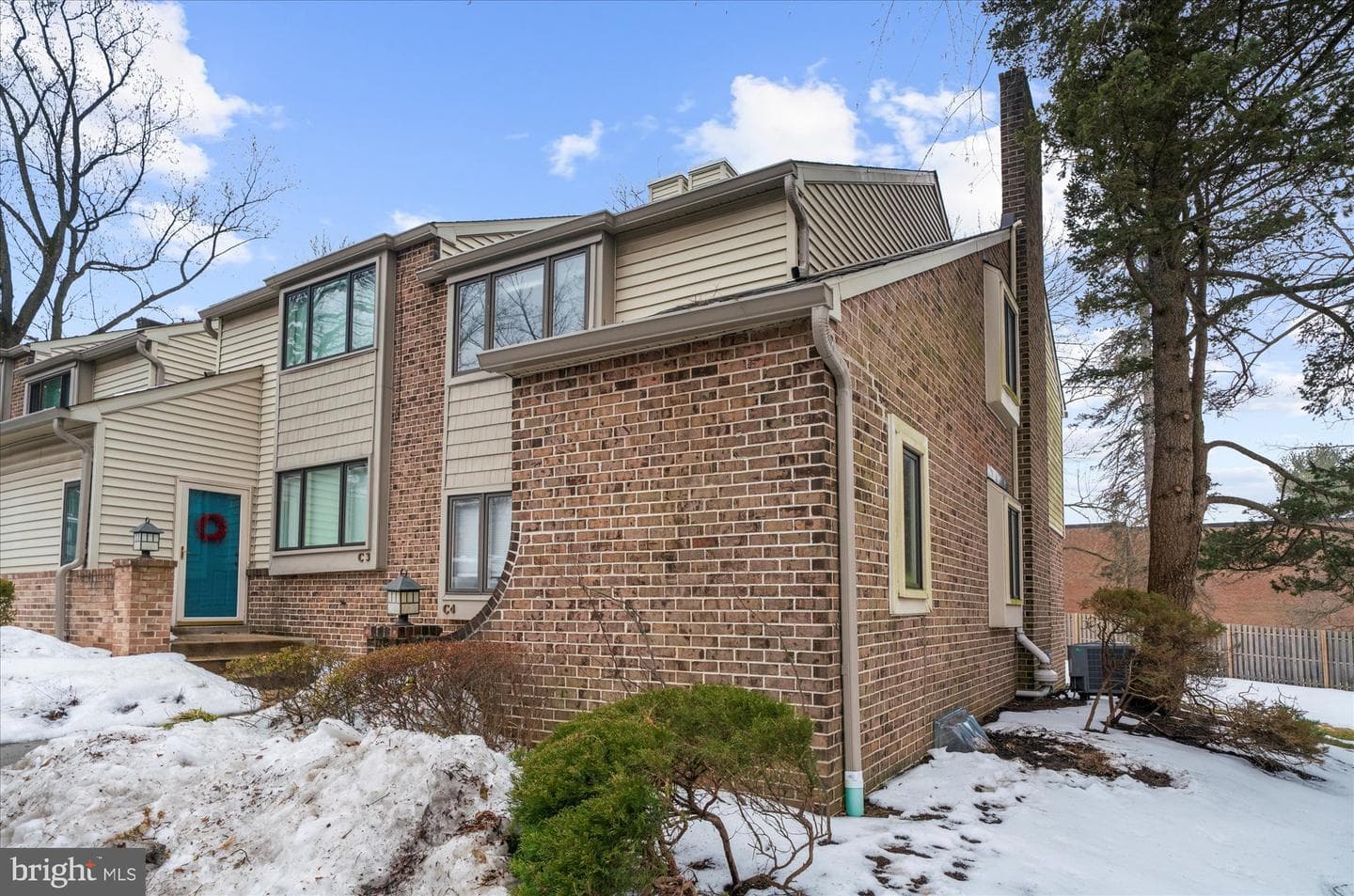 200 S Roberts Road #c-4 photo 2