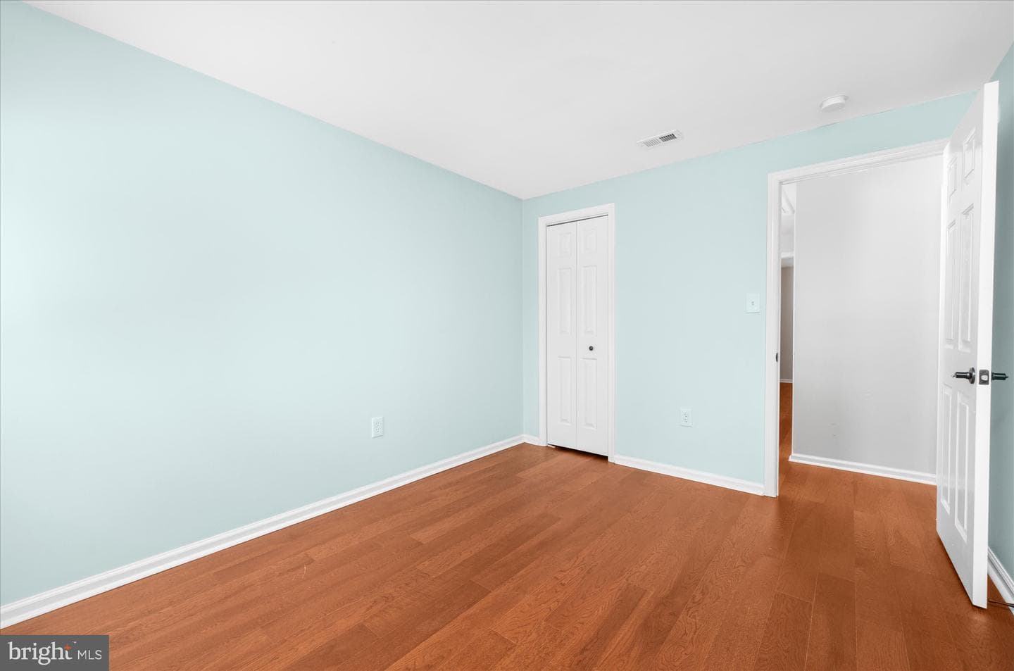 200 S Roberts Road #c-4 photo 20