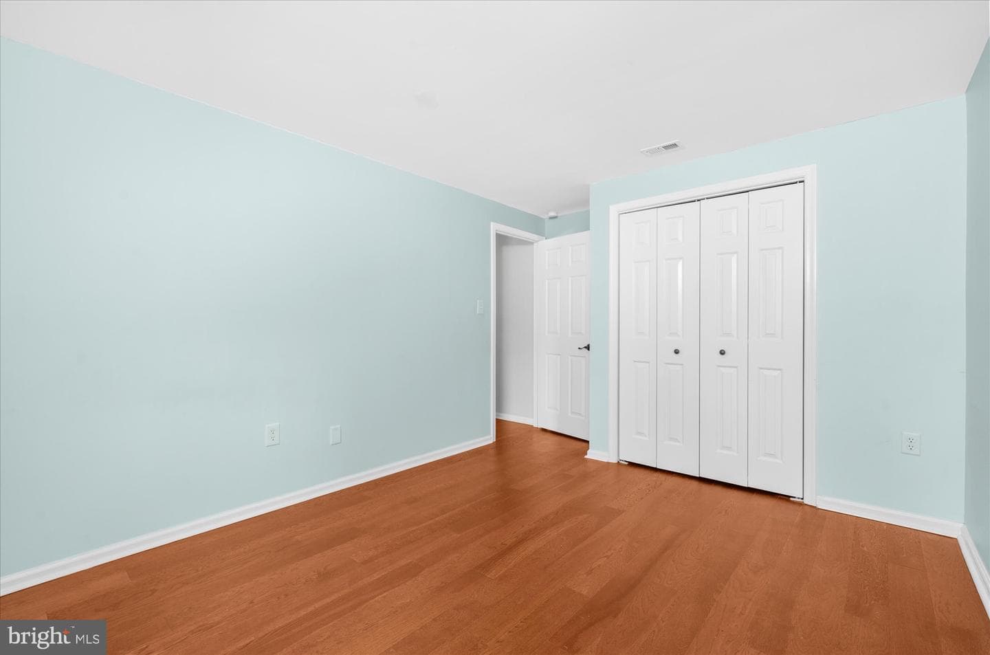 200 S Roberts Road #c-4 photo 22
