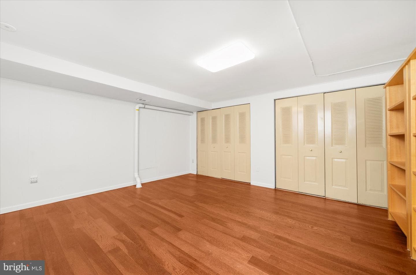 200 S Roberts Road #c-4 photo 23
