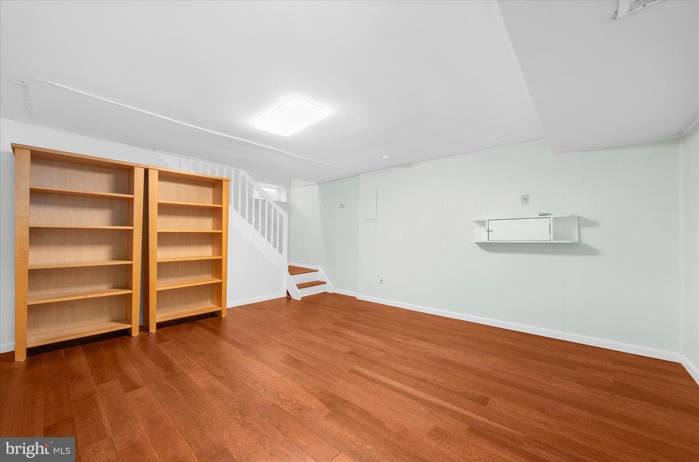 200 S Roberts Road #c-4 photo 24