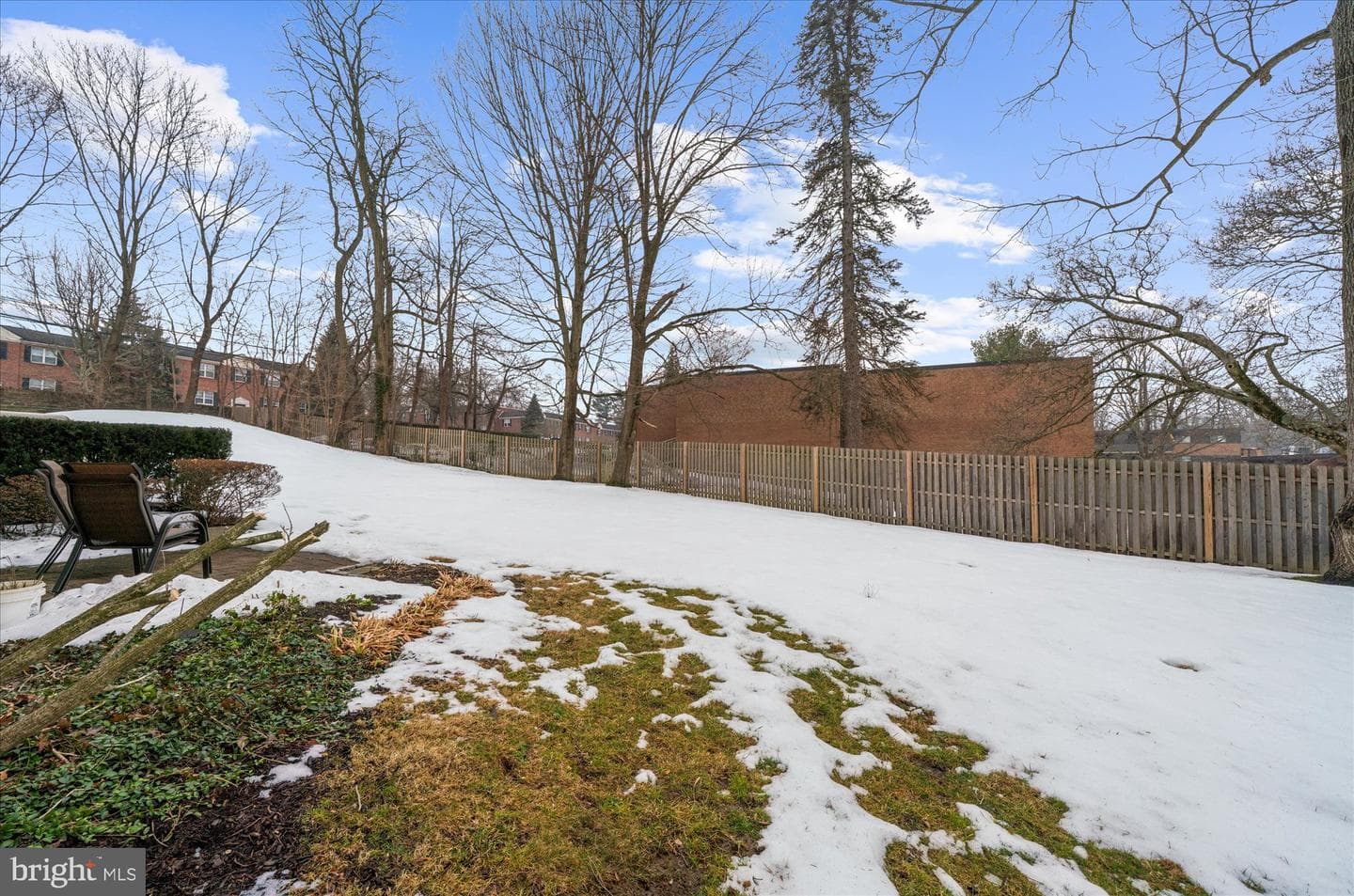 200 S Roberts Road #c-4 photo 26